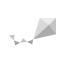 Zephyr logo