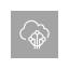AWS IoT logo
