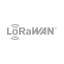 LoRaWAN logo